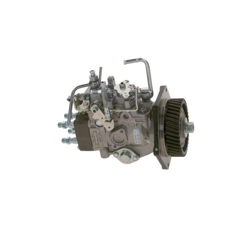 Bosch Diesel Injection Pump