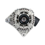 Hella Car Alternator 12V fits BMW 3 1993-2006