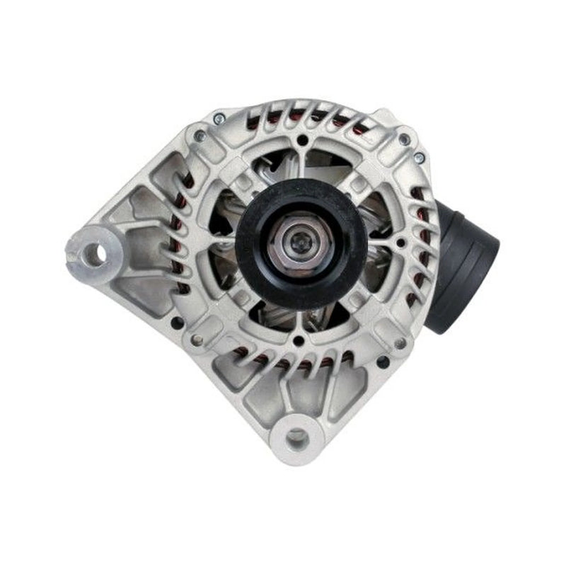 Hella Car Alternator 12V fits BMW 3 1993-2006
