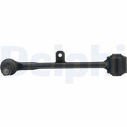Delphi Control/Trailing Arm Centre fits Lexus Gs 2005-2011