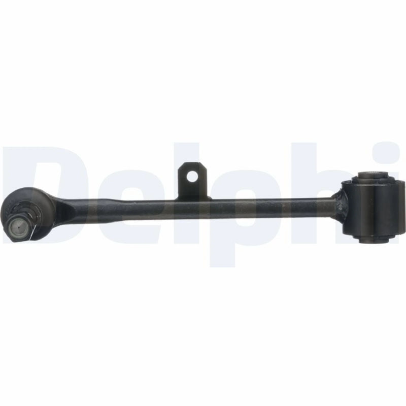Delphi Control/Trailing Arm Centre fits Lexus Gs 2005-2011