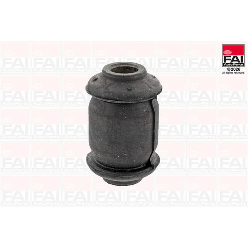 FAI Wishbone / Control / Trailing Arm Bush