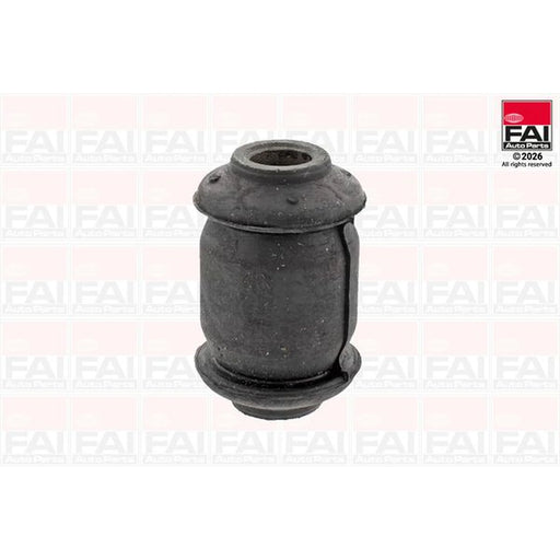FAI Wishbone / Control / Trailing Arm Bush