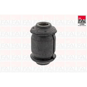 FAI Wishbone / Control / Trailing Arm Bush SS4285