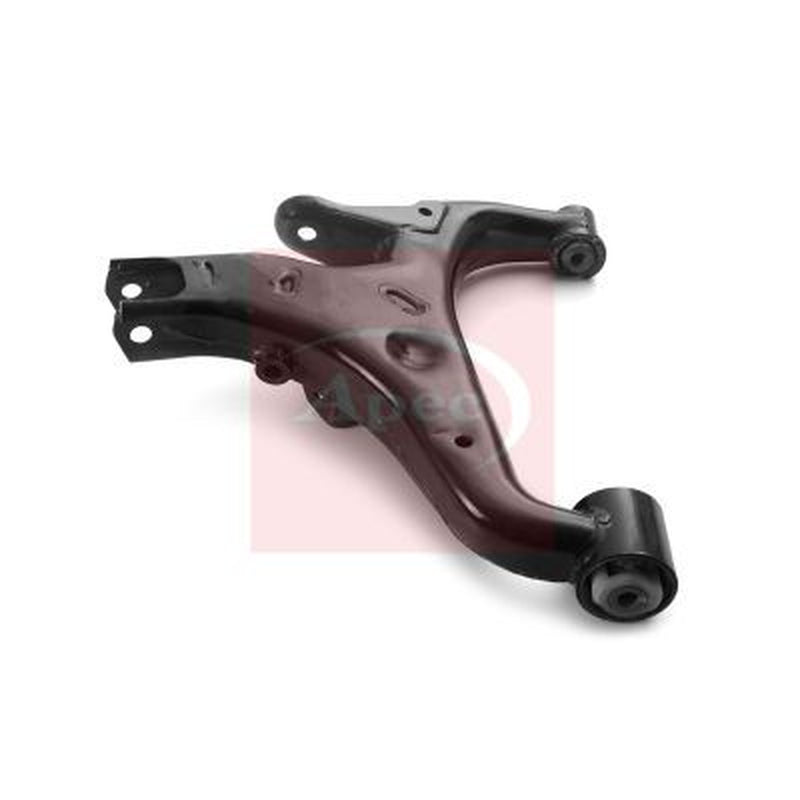 Apec Control/Trailing Arm Lower fits Land Rover Discovery III 2004-2009