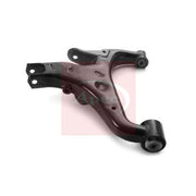 Apec Control/Trailing Arm Lower AST3060