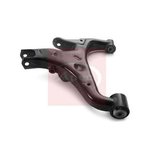 Apec Control/Trailing Arm Lower AST3060