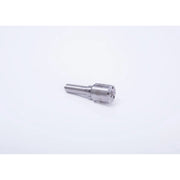 Bosch Diesel Injector Nozzle Tip