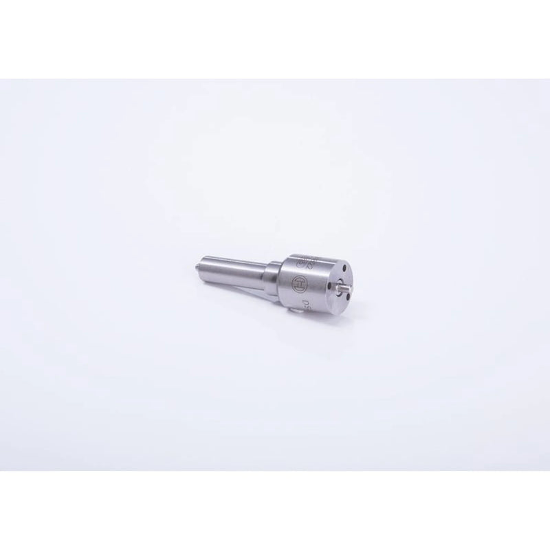 Bosch Diesel Injector Nozzle Tip