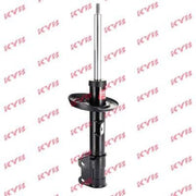 KYB Shock Absorber Damper Strut Front Left fits BMW 6 1984-1988