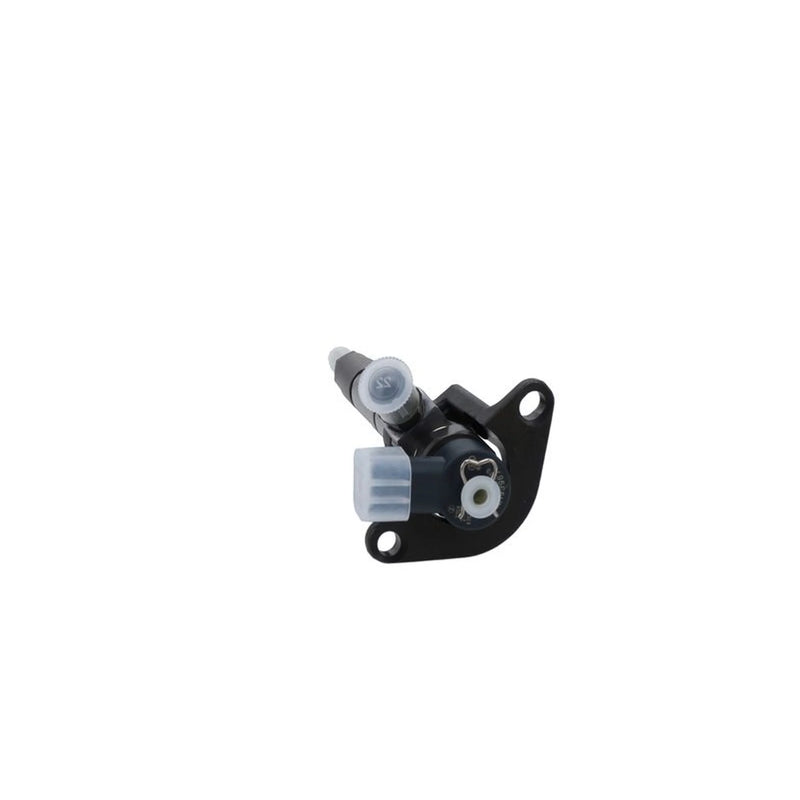 Bosch Diesel Injector Nozzle Tip