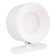 Vechline Illuminate Table Lamp 8036667 Vechline - Dynamic Drive