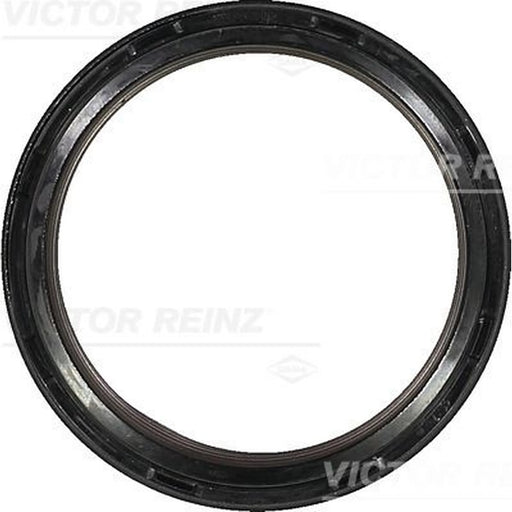 Victor Reinz Crankshaft Shaft Seal 79mm OD ID Wide 81-41297-00