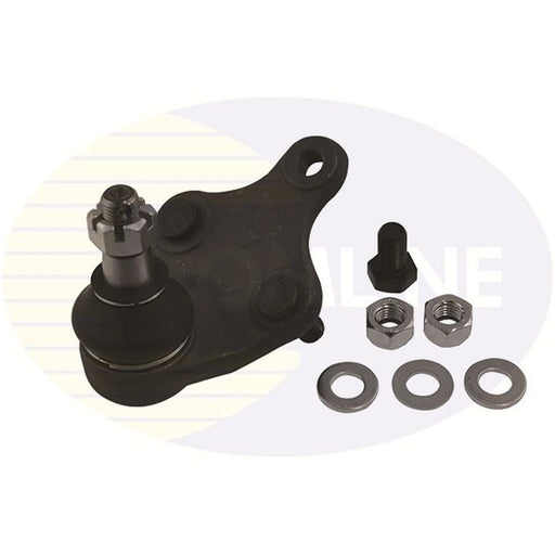 Comline Ball Joint Lower CBJ7235
