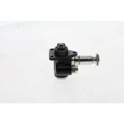 Bosch Fuel Pump Assembly