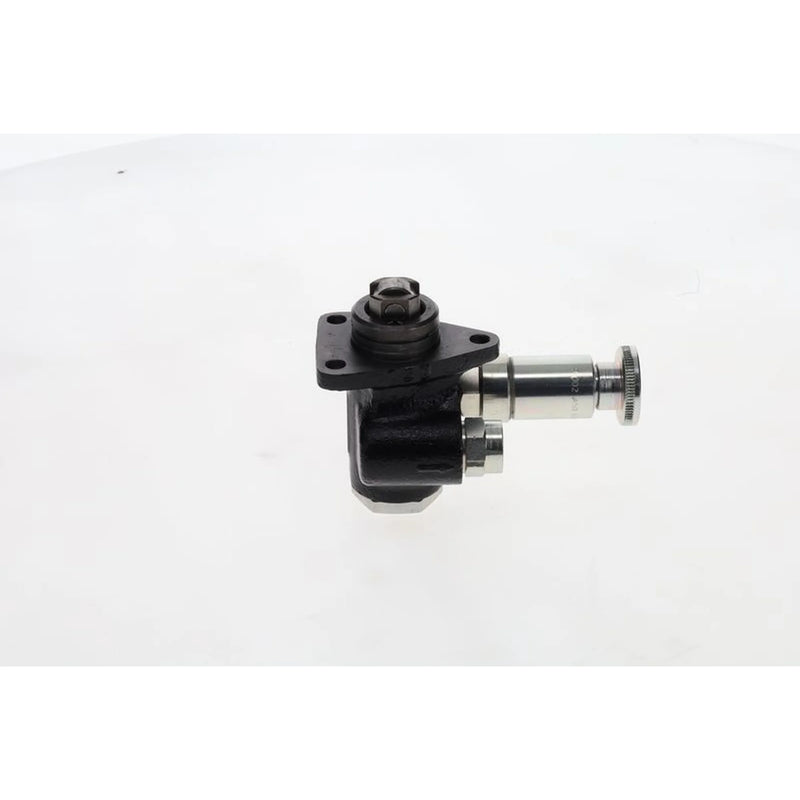 Bosch Fuel Pump Assembly
