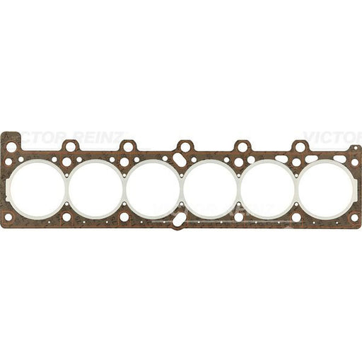 Victor Reinz Cylinder Head Gasket 1mm Thick 61-27035-30