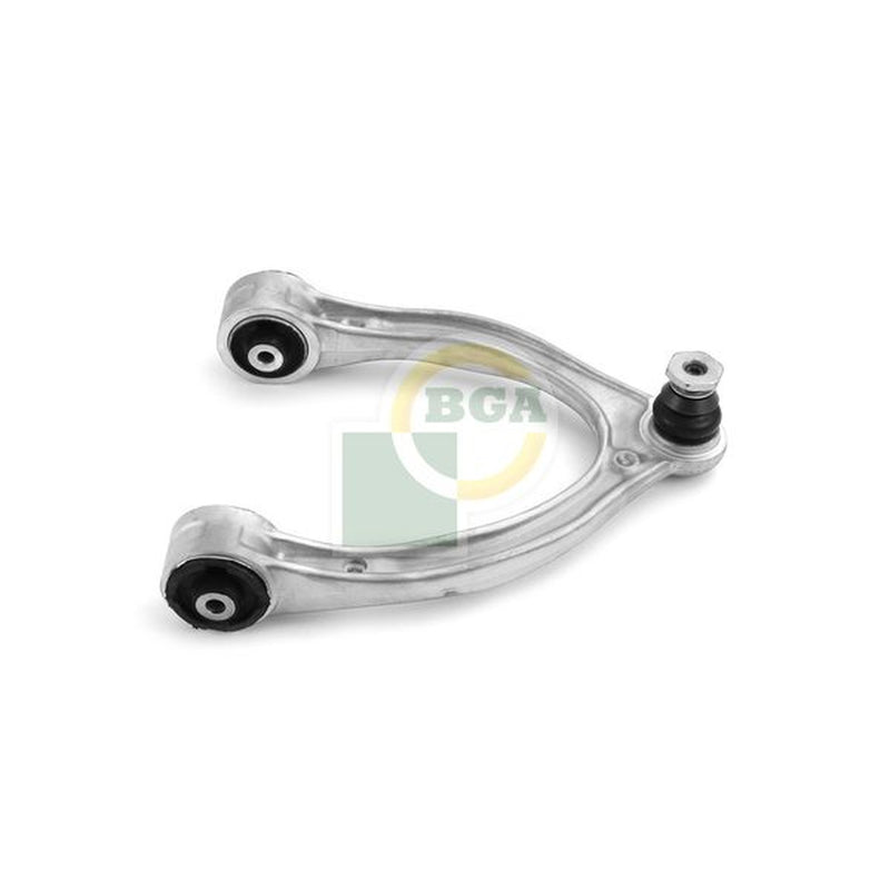 BGA Control/Trailing Arm Front Right fits Mercedes-Benz C-Class 2013-2023