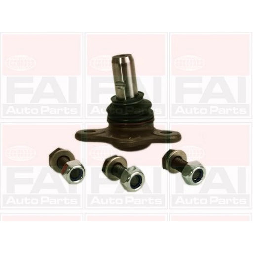 FAI Ball Joint SS6389