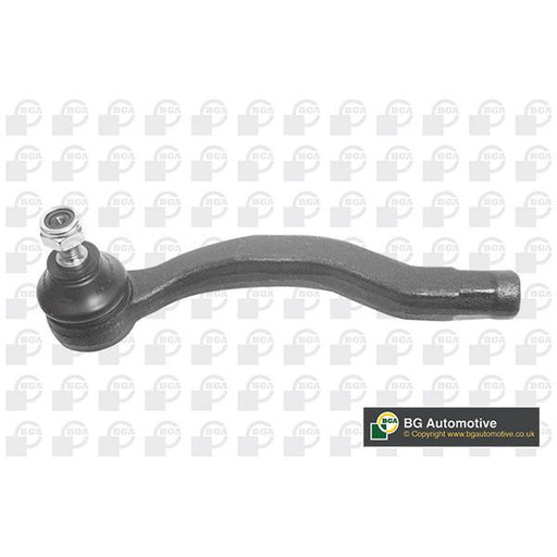 BGA Steering Tie Rod End Ball Joint Front Right fits Honda Civic 1991-1995
