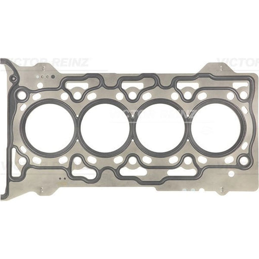 Victor Reinz Cylinder Head Gasket 1mm Thick 61-54100-00