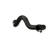 Gates Radiator Coolant Hose 440mm ID fits Ford Focus III 2010-2020 1.6