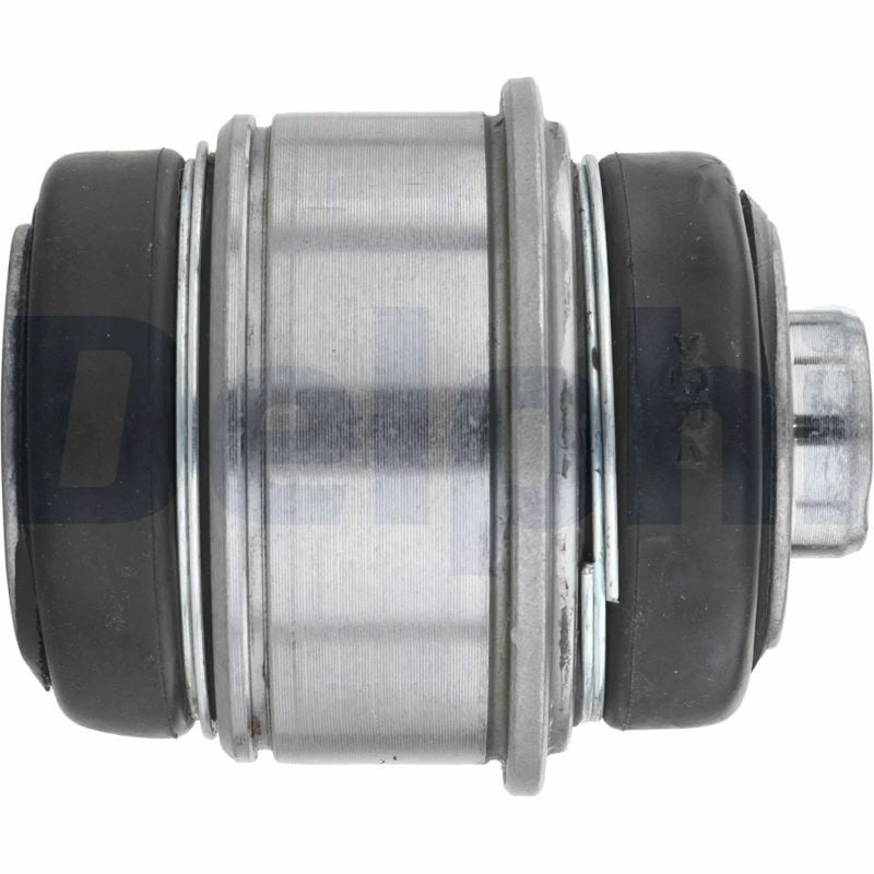 Delphi Wishbone / Control / Trailing Arm Bush fits BMW 5 1995-2010