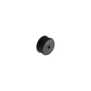 Bosch Alternator Belt Pulley