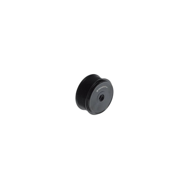 Bosch Alternator Belt Pulley