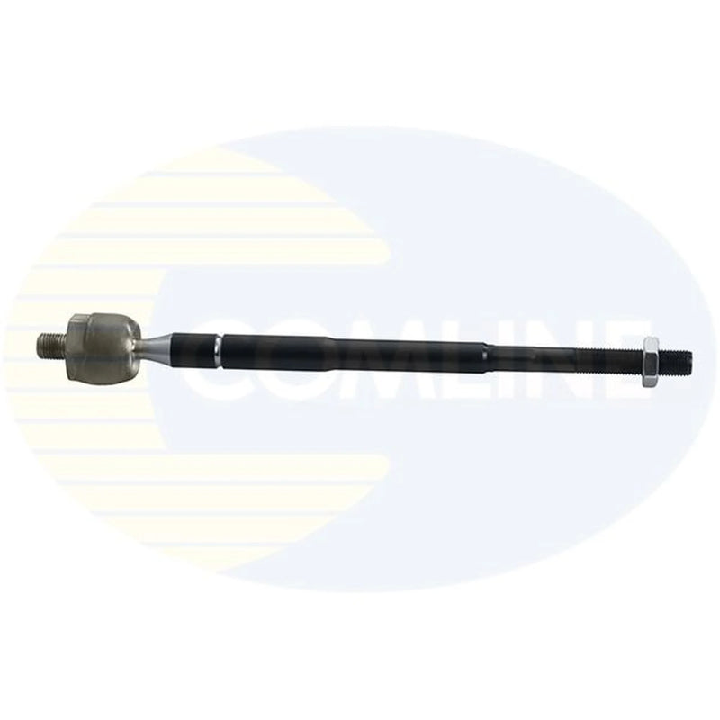 Comline Stabiliser Drop Link fits Toyota Corolla 1987-2007 1.3 1.4 1.6 1.9 2.0