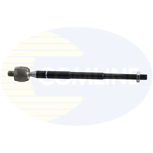 Comline Stabiliser Drop Link fits Toyota Corolla 1987-2007 1.3 1.4 1.6 1.9 2.0