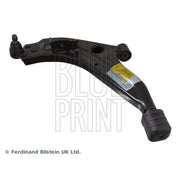 Blue Print Control/Trailing Arm Lower ADG086169