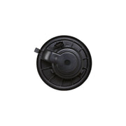 Hella Heater Blower Fan Rear fits Audi Q7 2006-2015 3.0 3.6 4.2 6.0