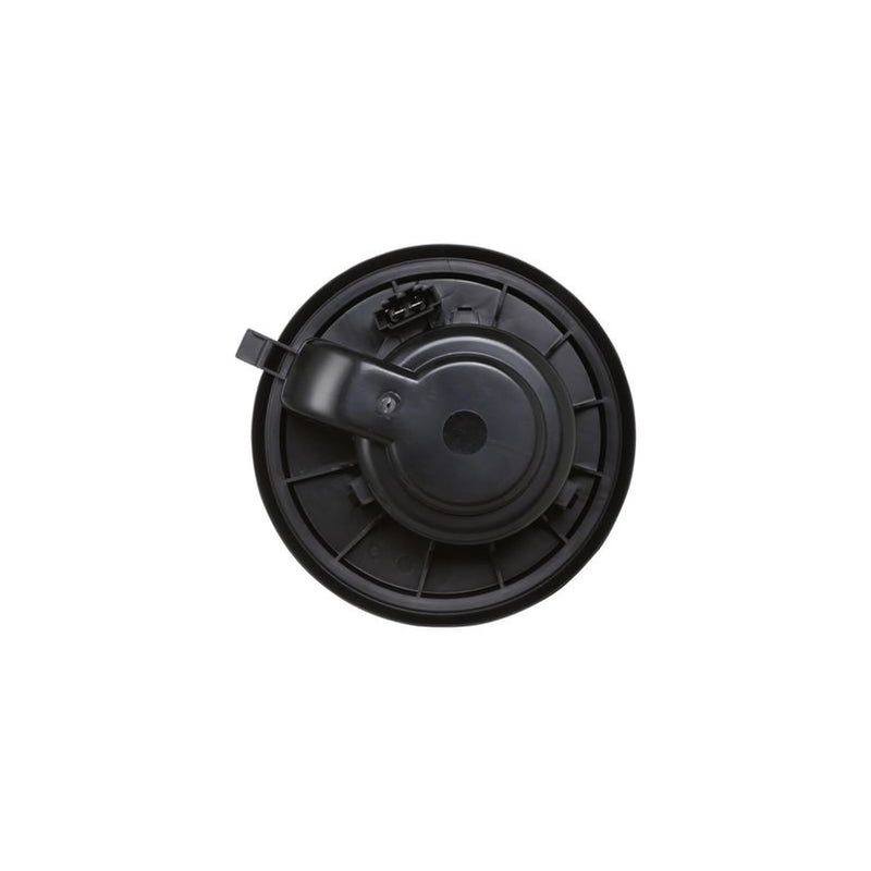 Hella Heater Blower Fan Rear fits Audi Q7 2006-2015 3.0 3.6 4.2 6.0