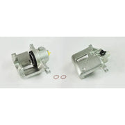 Abtex Brake Caliper Assembly Front Left ABC1001L