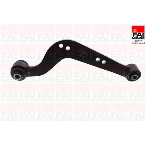 FAI Control/Trailing Arm SS10287