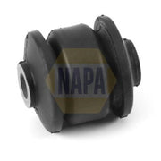 NAPA Wishbone / Control / Trailing Arm Bush Upper fits Toyota 4 Runner III