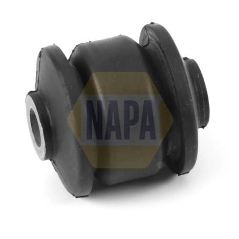 NAPA Wishbone / Control / Trailing Arm Bush Upper fits Toyota 4 Runner III