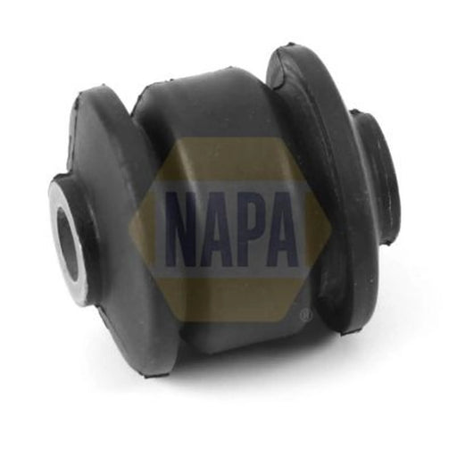NAPA Wishbone / Control / Trailing Arm Bush Upper NST8322