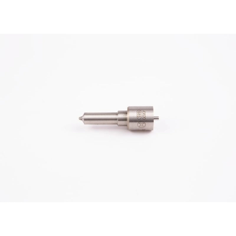 Bosch Diesel Injector Nozzle Tip