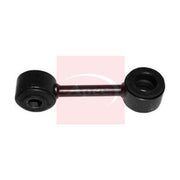 Apec Stabiliser Bar Link Coupling Rod Front Right fits VW Transporter 1990-2003