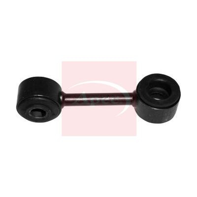 Apec Stabiliser Bar Link Coupling Rod Front Right fits VW Transporter 1990-2003