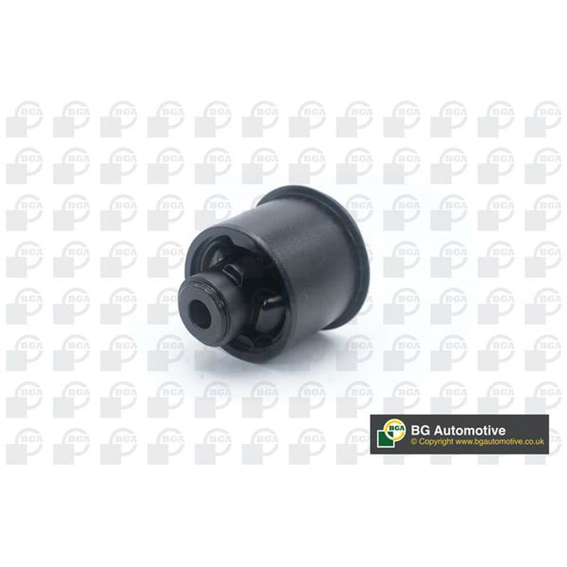 BGA Axle Beam Bushing Rear Right fits Honda Civic VIII 2005-2012 1.4 1.8 2.2