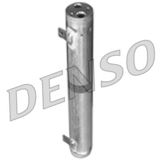 Denso Air Conditioning Dryer fits Mercedes-Benz A-Class 2004-2012
