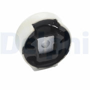 Delphi Engine Mount Mounting Rear fits Audi A3 2003-2013 1.2 1.4 1.6 1.8 1.9 2.0