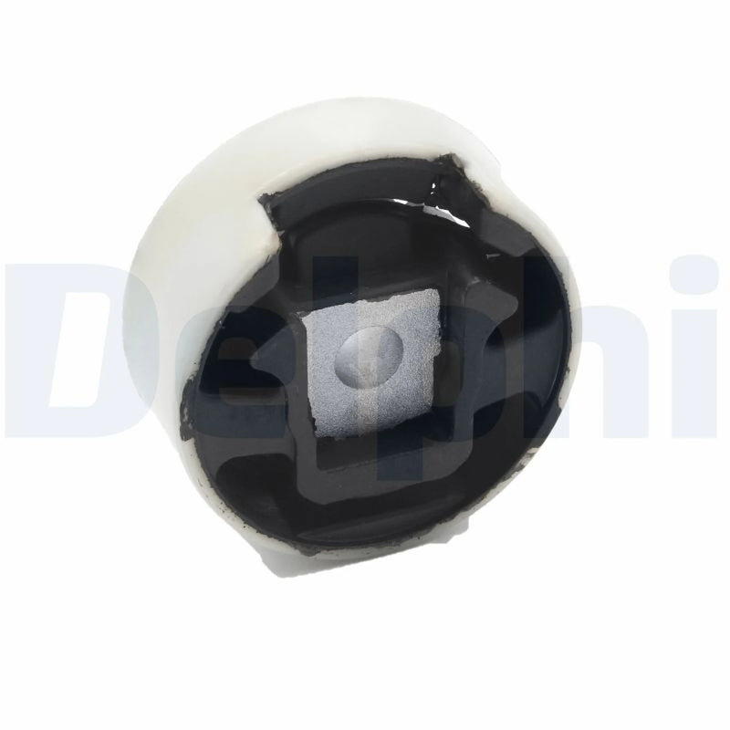 Delphi Engine Mount Mounting Rear fits Audi A3 2003-2013 1.2 1.4 1.6 1.8 1.9 2.0