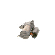 Bosch Starter Motor 12V 1.7kW 11 Teeth