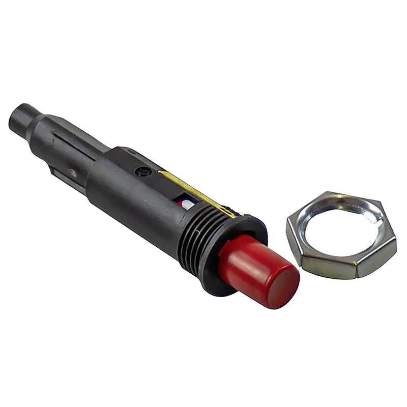 Dometic Piezo Ignitor - Essential Part for Refrigeration Systems