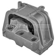 First Line Engine Mount Mounting fits Audi A3 2003-2013 1.6 1.8 2.0