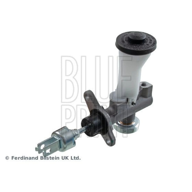 Blue Print Clutch Master Cylinder ADT334106